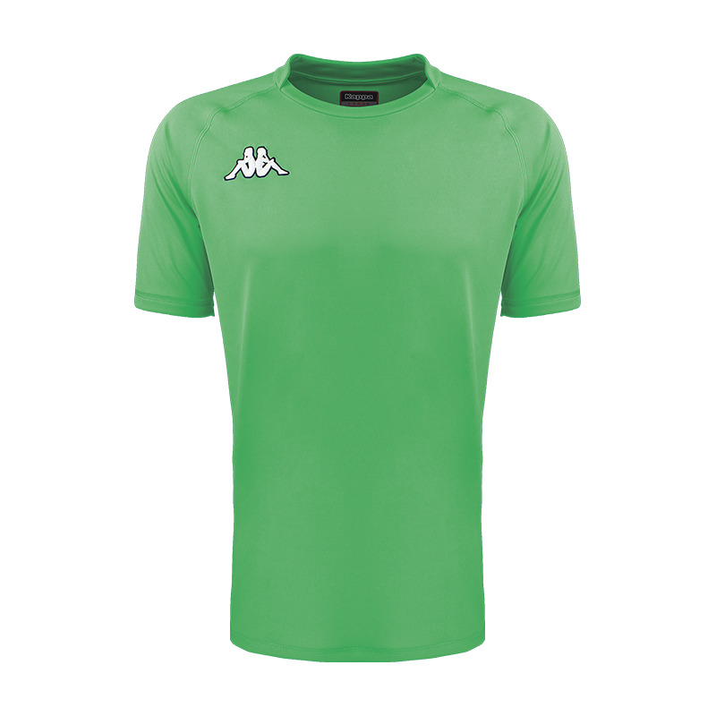 Camiseta infantil Kappa Telese