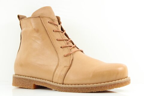Esgano Stiefeletten