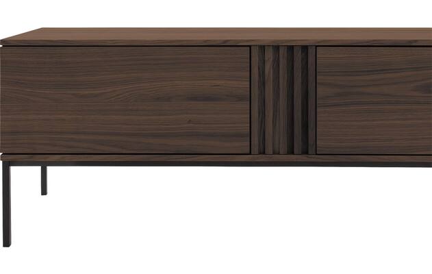 Tv Meubel Viola