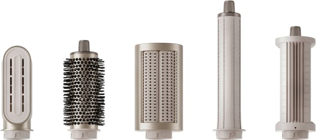 Dreame Air Style multistyler AMF17A (hvid)