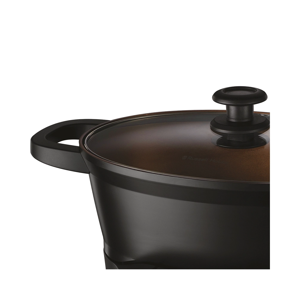 Russell Hobbs 28270-56/RH Good To Go Multi Cooker