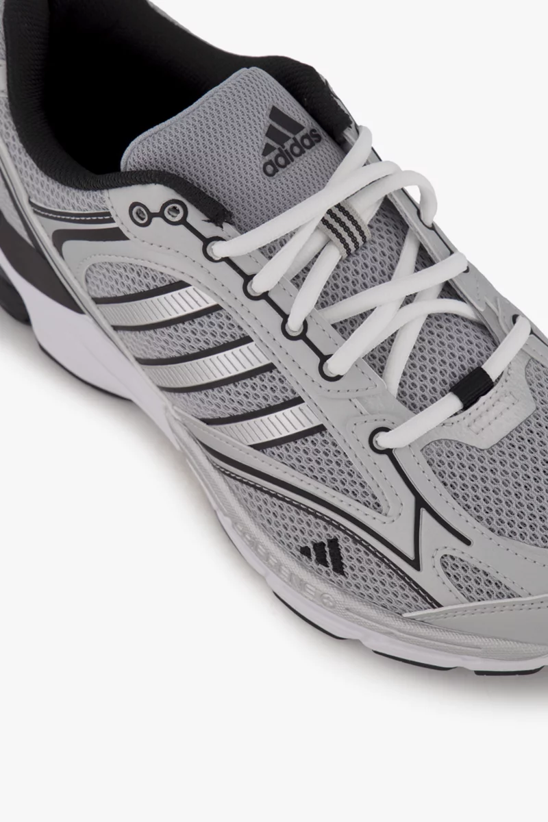 adidas Sportswear Spiritain 2000 Herren Sneaker