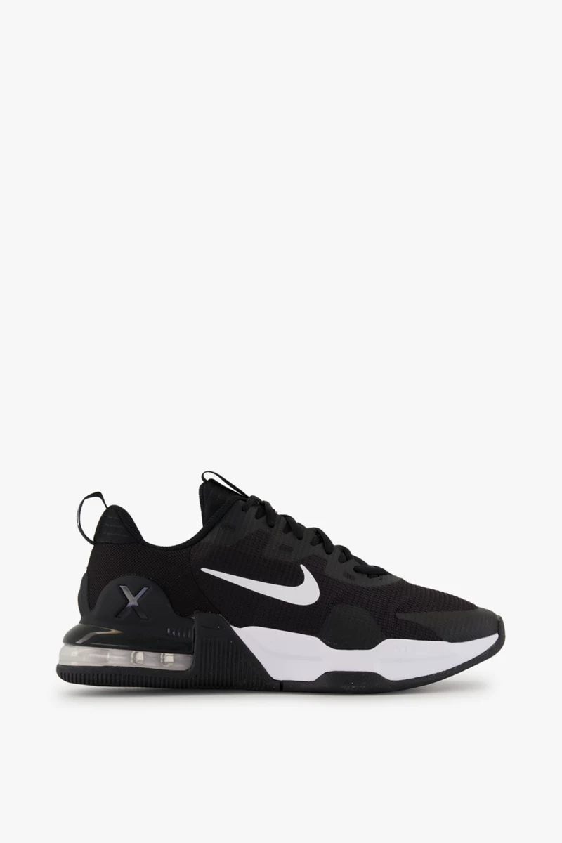 Nike Air Max Alpha Trainer 5 Herren Fitnessschuh