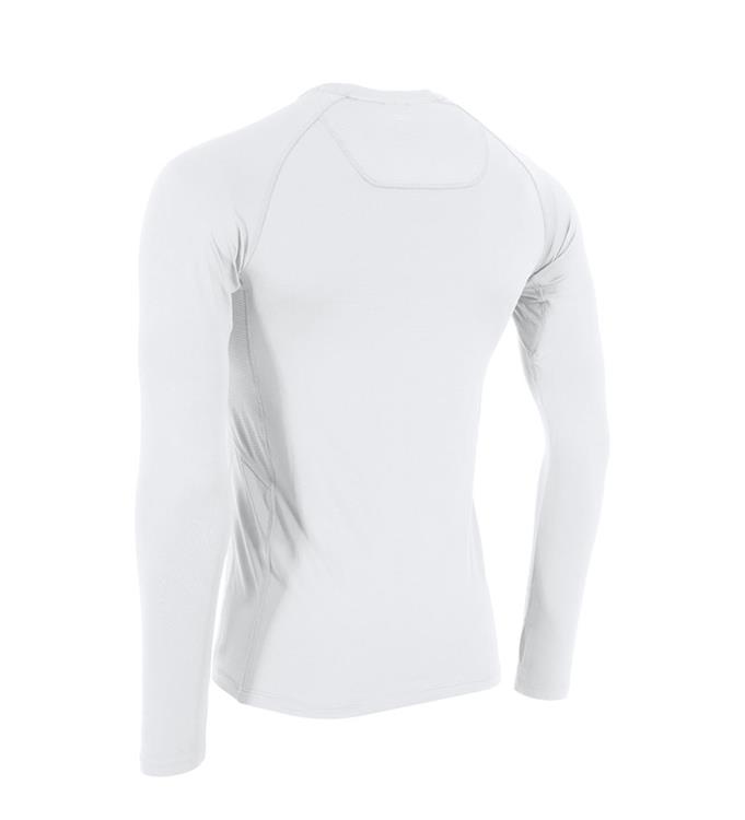 Stanno Core Baselayer Long Sleeve Shirt