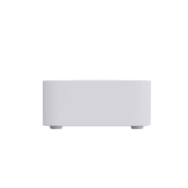 Numsy Original 3.0 Slaaptrainer - White Noise