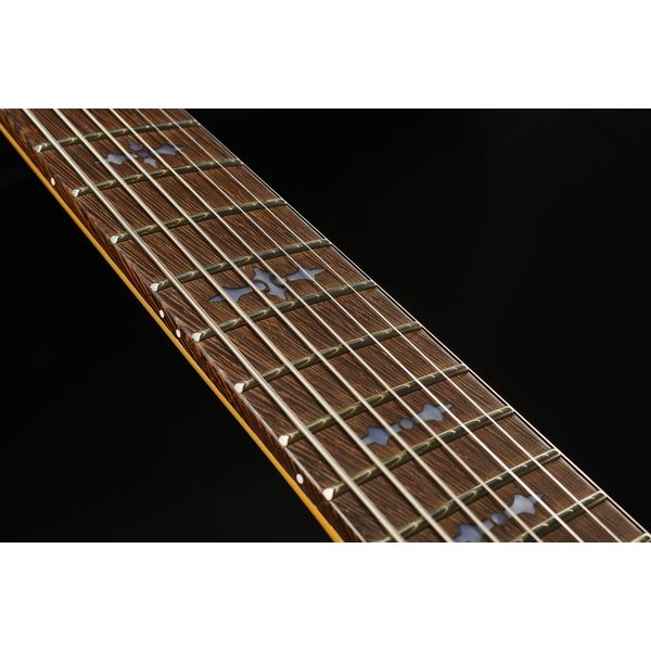 Schecter 70th Anniv. Demon-7 ASB