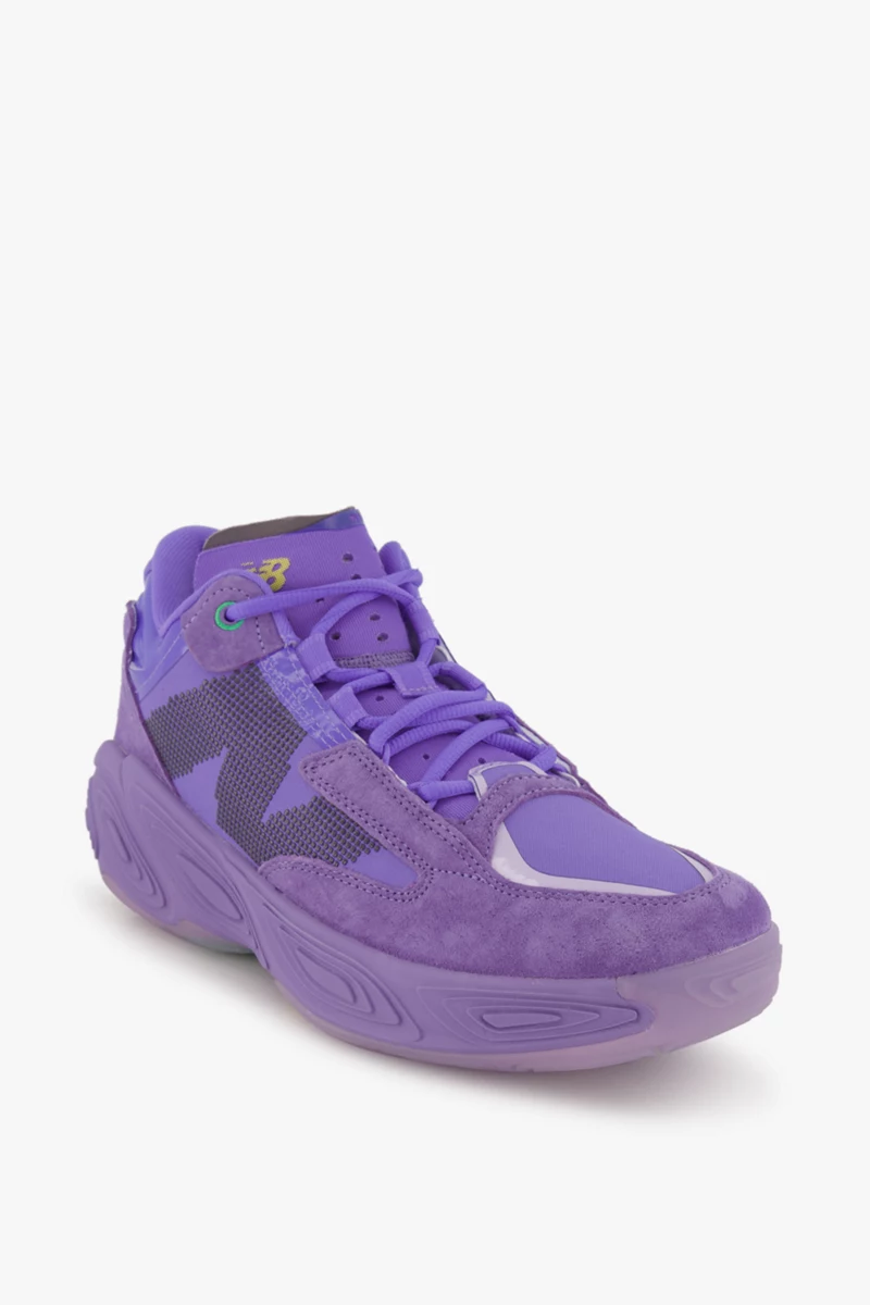 New Balance BB v2 Herren Basketballschuh