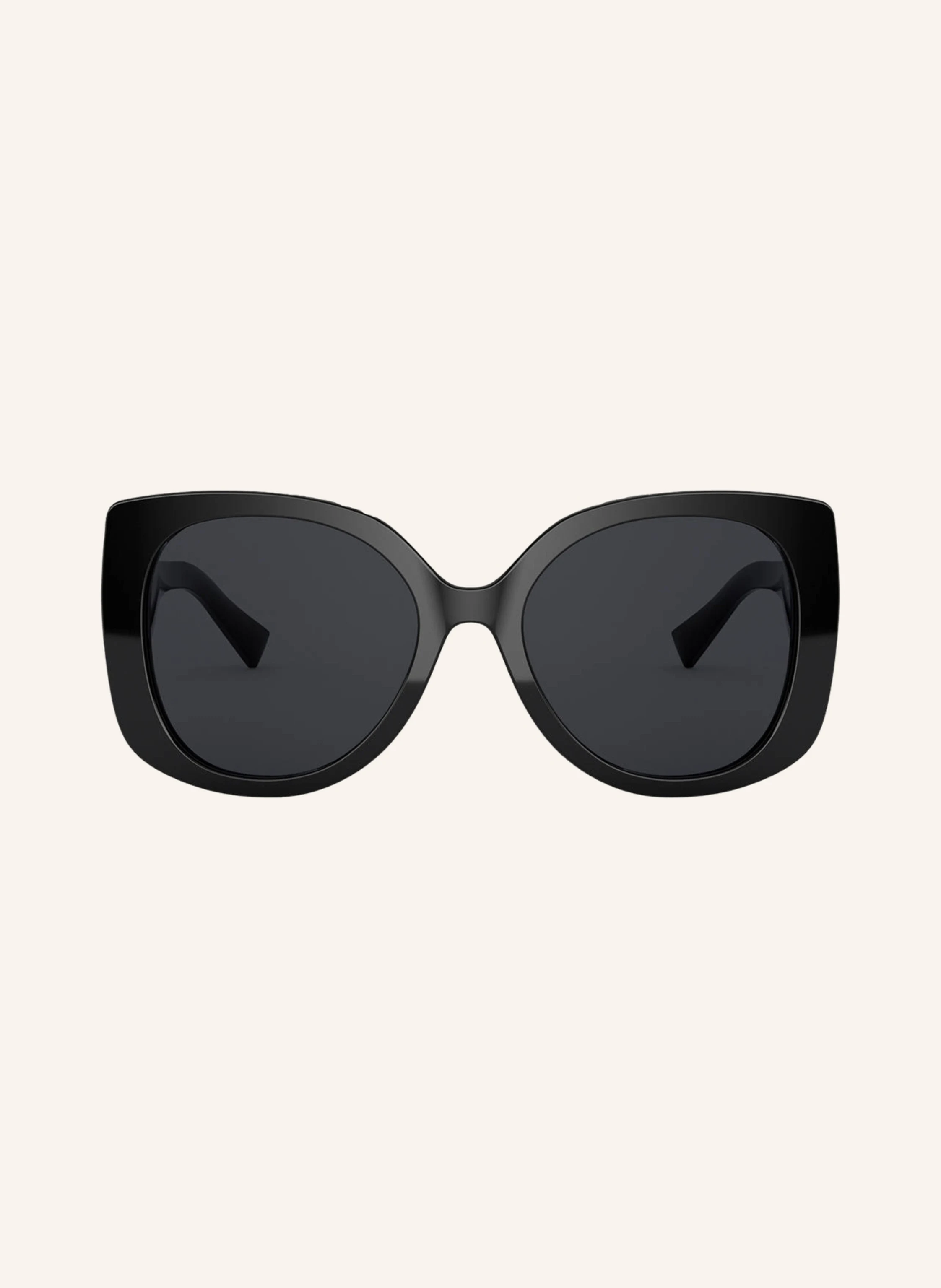 VERSACE Sonnenbrille VE4387