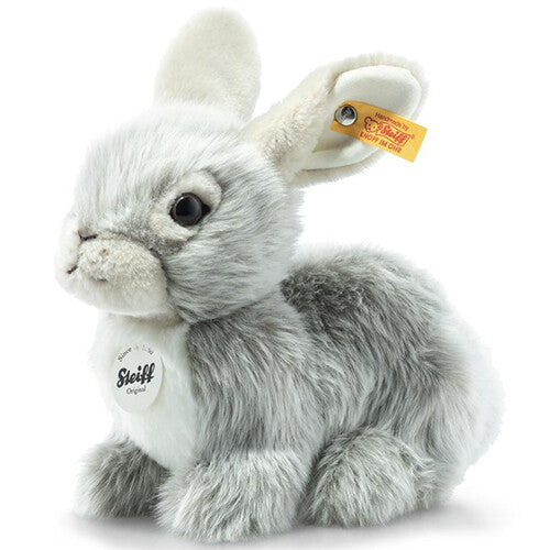 Steiff knuffelkonijn dormili hase - 21 cm