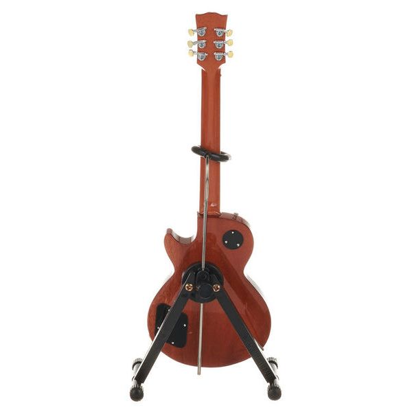Axe Heaven Gibson 1959 Les Paul Tobacco