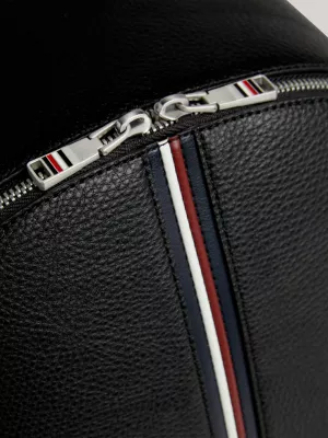 Mochila Dome Signature Tape