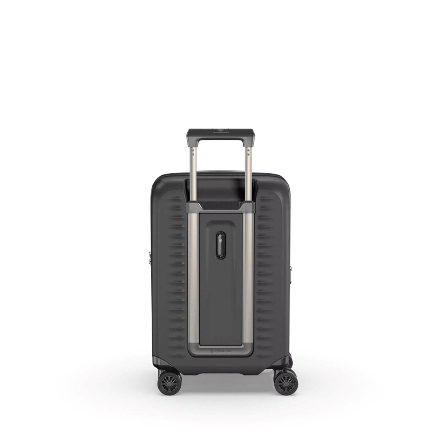 Victorinox Airox Advanced Frequent Flyer Carry-On black