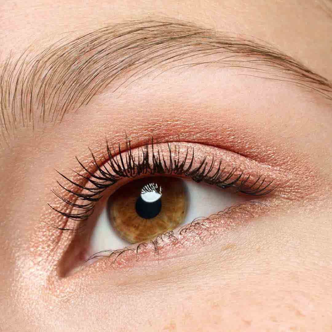 ESSENCE  Sombra de Olhos em Creme