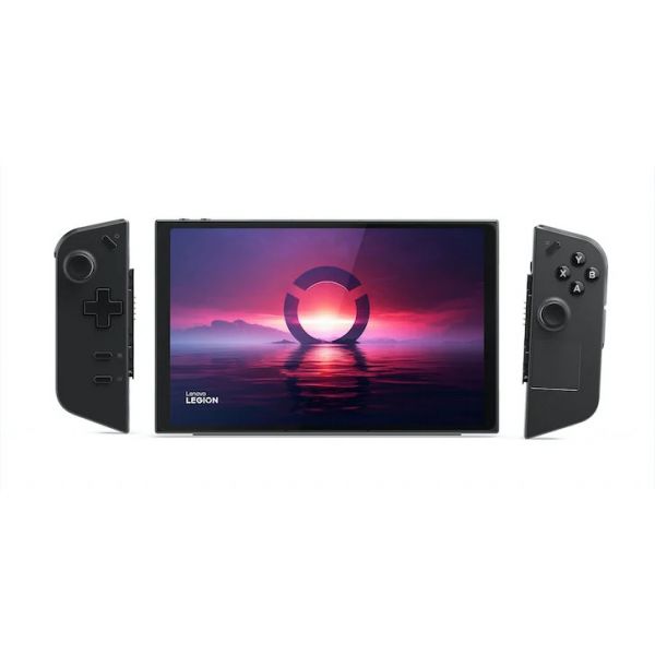 Lenovo Legion Go 16GB 512GB W11
