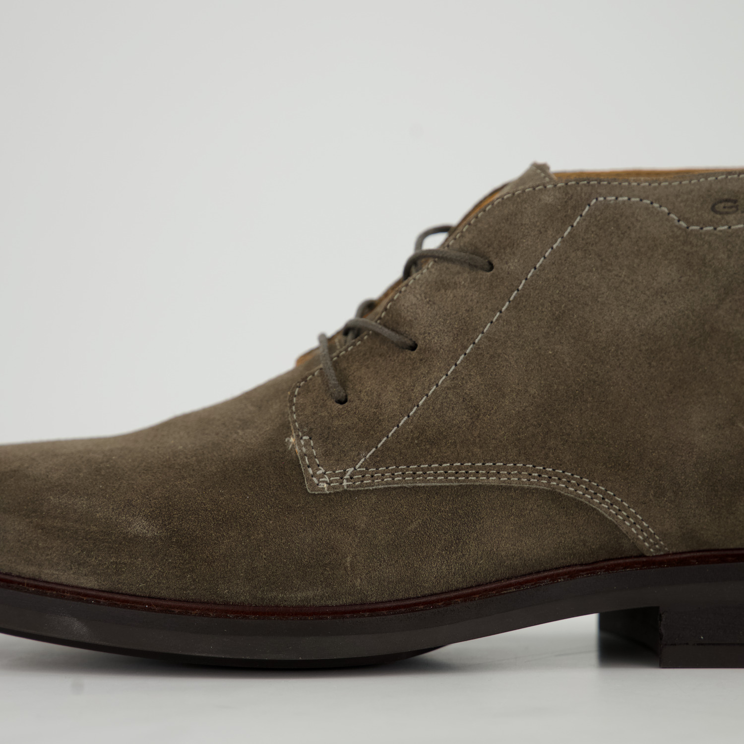 Gant St Fairkon