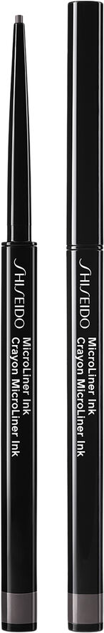 Shiseido Microliner Ink