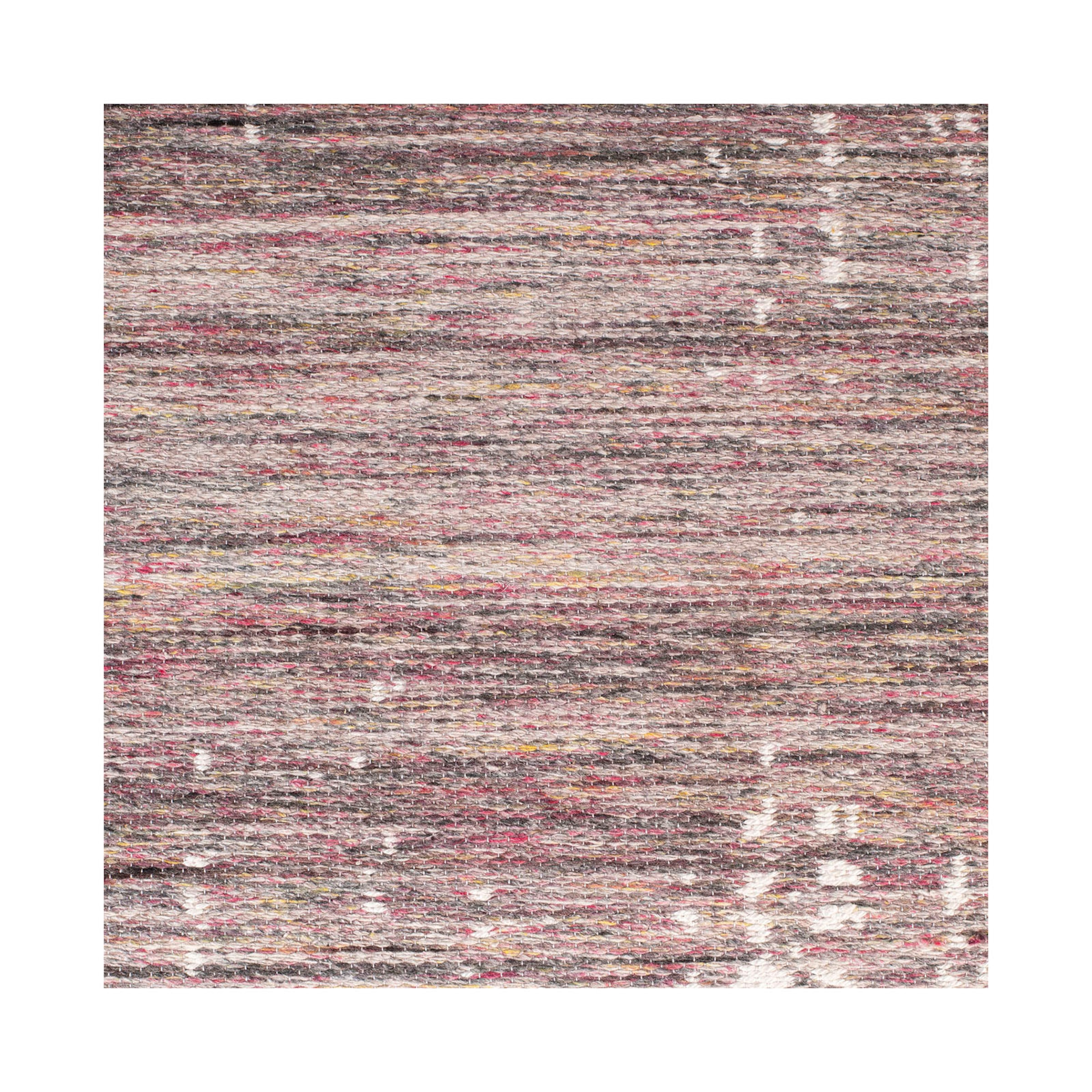 pflaume, L 240 x B 170 cm