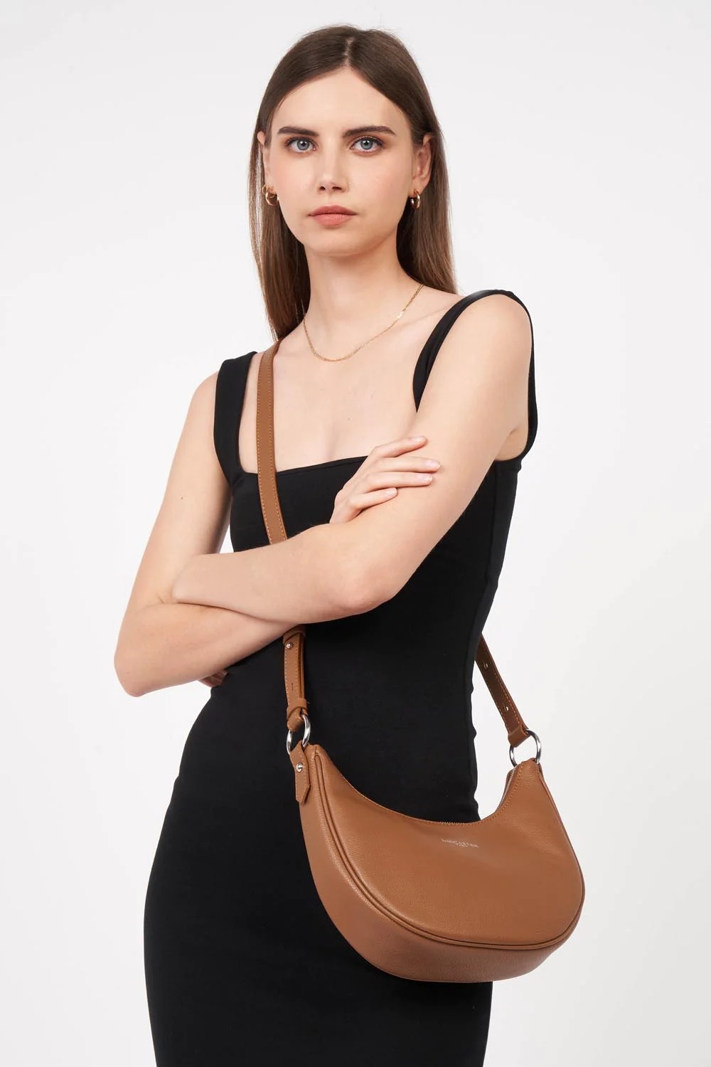 Firenze-Petit sac hobo