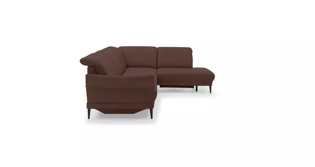 Ecksofa MR 1350