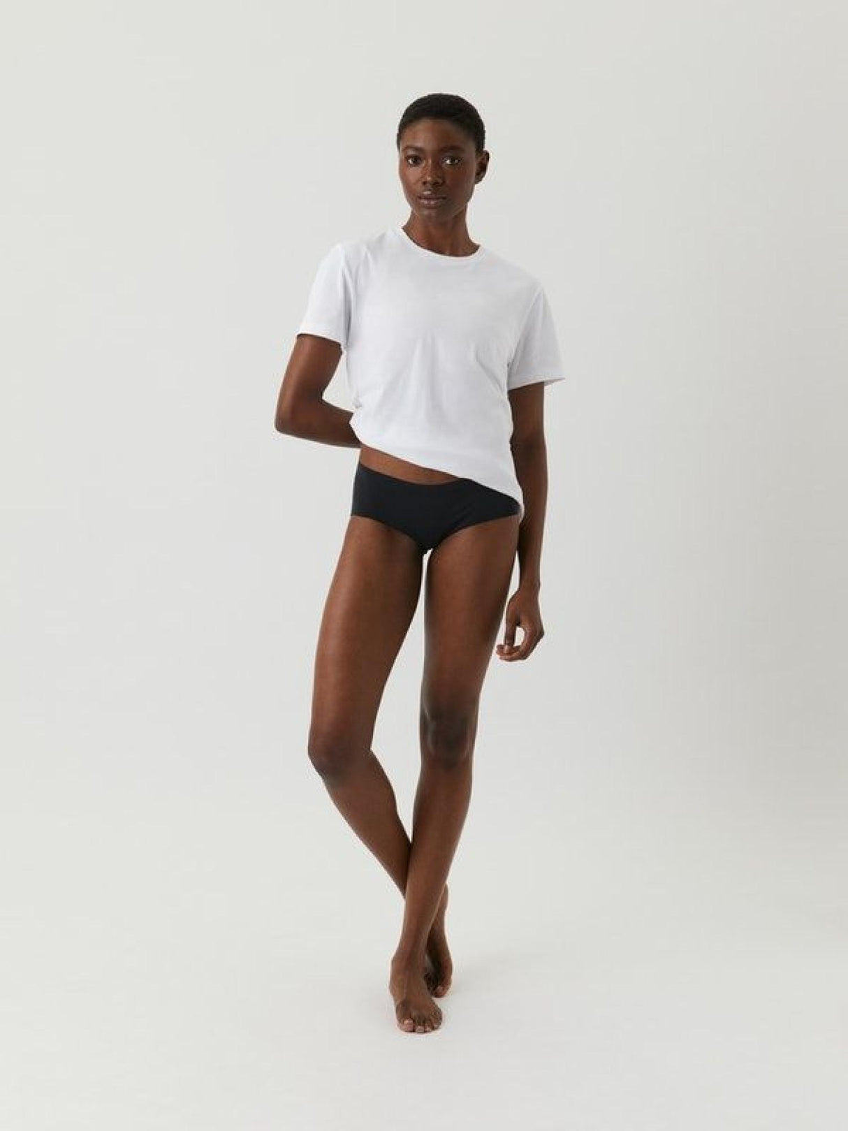Björn Borg<br>Performance Hipster 2pk