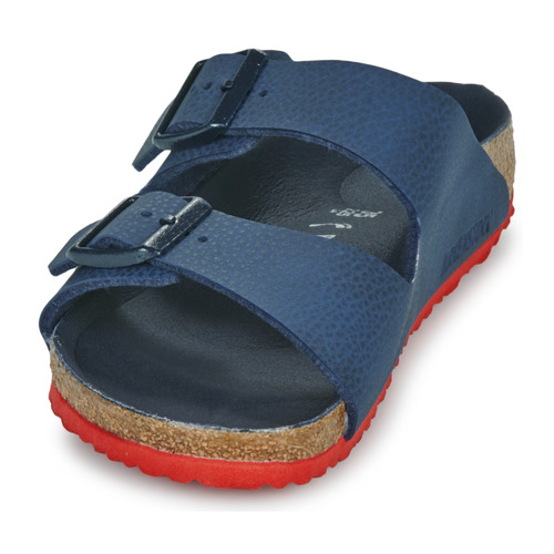 Birkenstock - ARIZONA - Marine