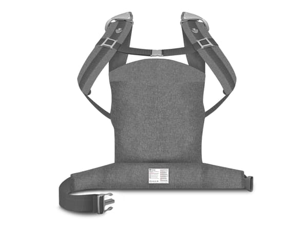 Lionelo Carriers - Lo-Margareet Wave