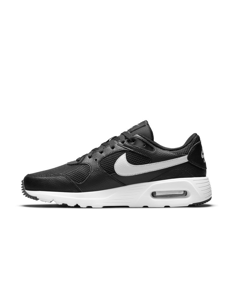 Chaussures Nike Air Max SC pour homme