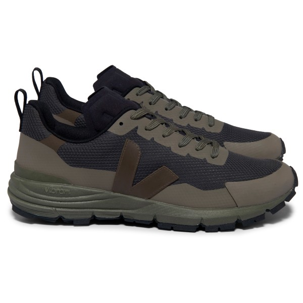 Veja - Women's Dekkan - Chaussures multisports