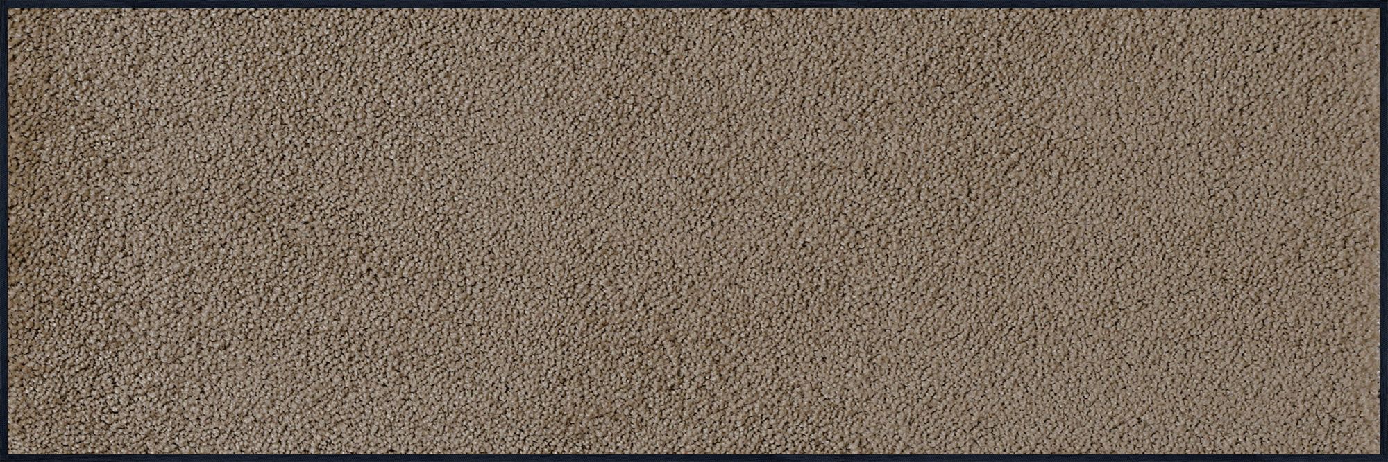 Fußmatte Original Taupe