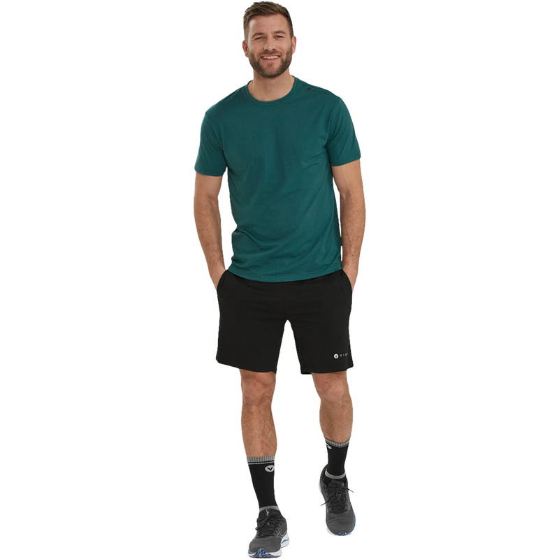 Virtus Vaidaw Trænings T-shirt Herre
