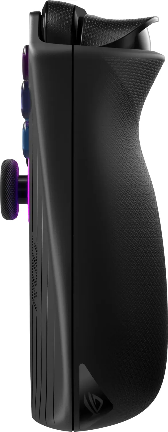 ROG Ally X RC72LA-NH007W Ryzen Z1 Extreme