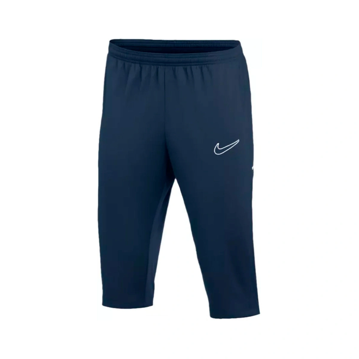 Calças pirata Nike Academy 25