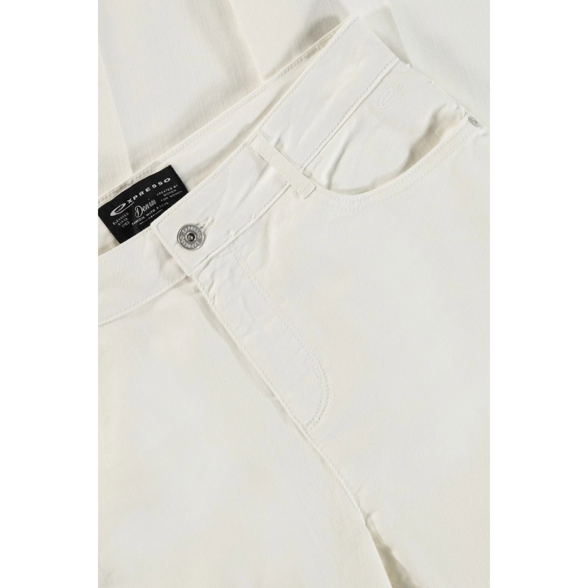 Dames Blouse EX24-14003