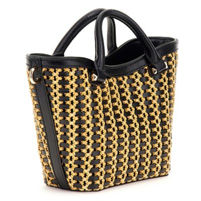 Sac à main Atalia Mini Tote GUESS