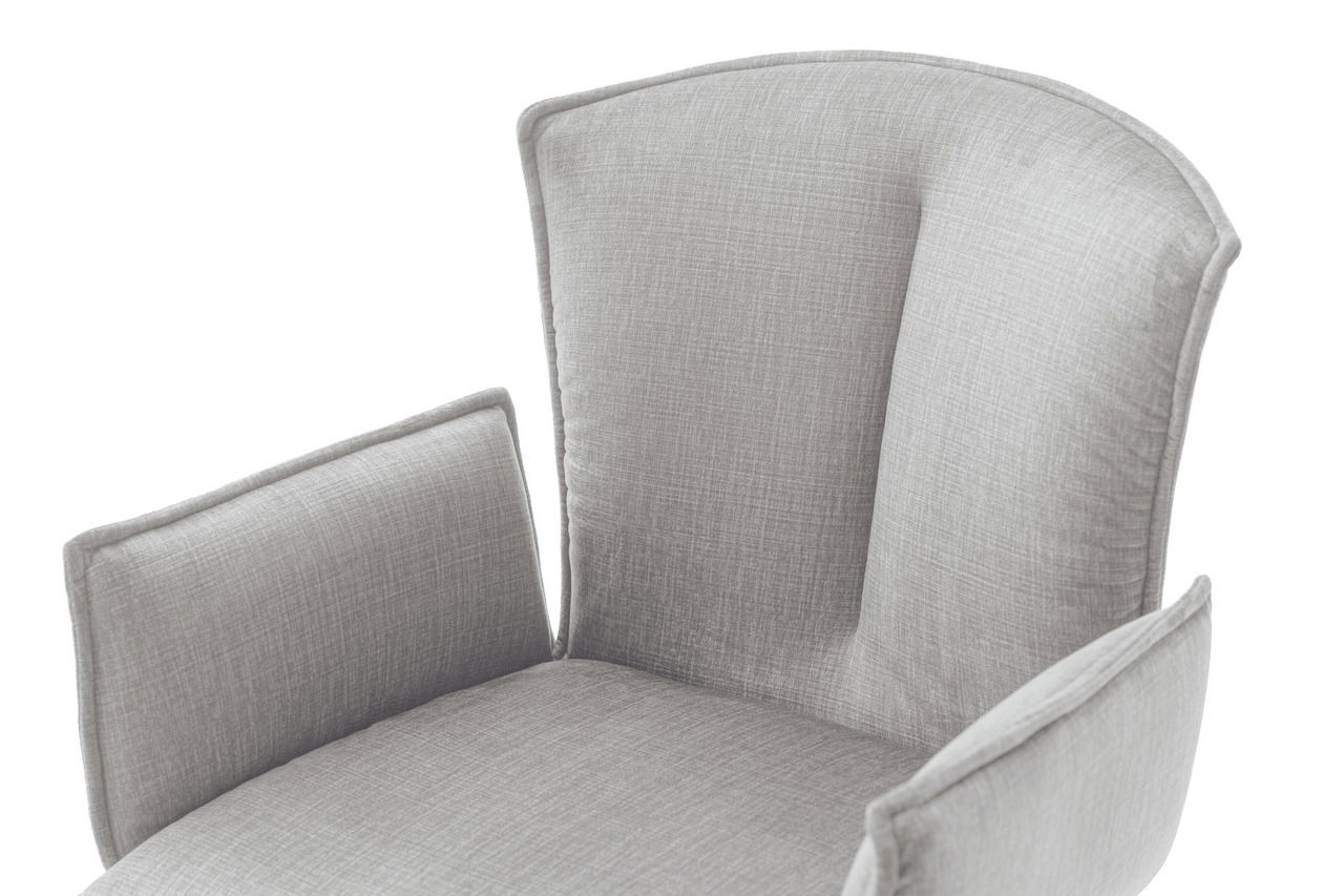 Novel Sessel NALON