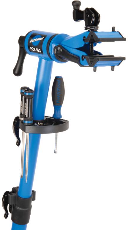 ParkTool Park Tool PCS-10.3 mekkestativ