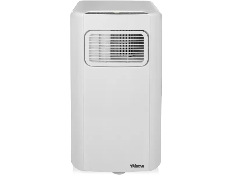 Tristar AC-5477, A, 785 W, 240 V, 50 Hz, 3,5 A, Type F (CEE 7/4)
