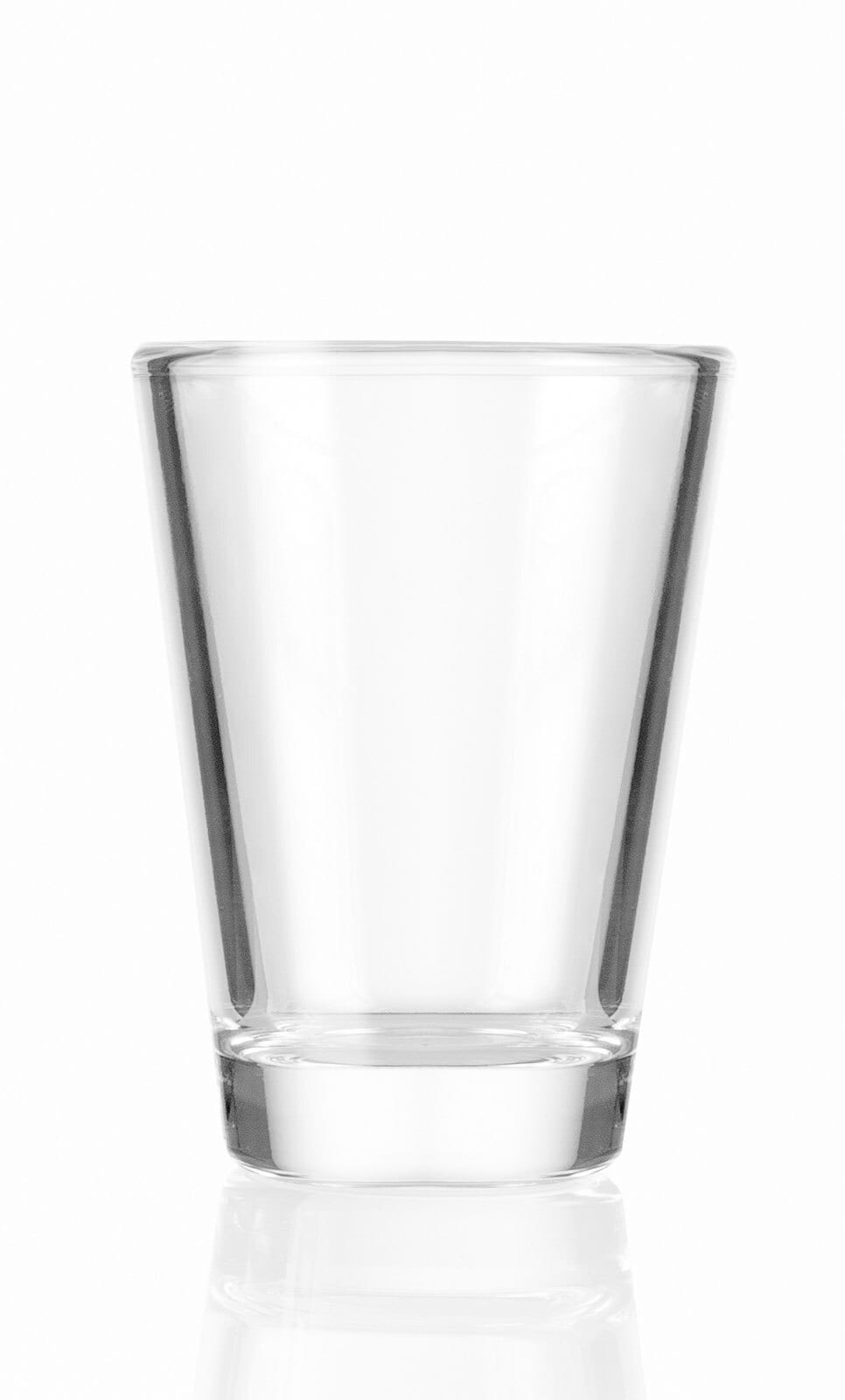 LEONARDO Schnapsglas CIAO 6er Set - je 60 ml