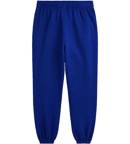 Polo Ralph Lauren Jogginghosen - Sportlich - Blau