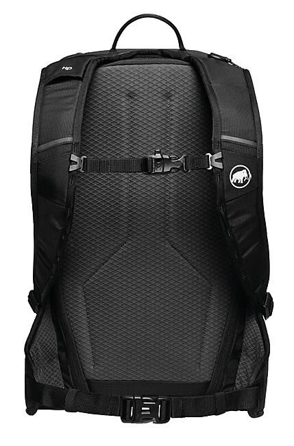 MAMMUT - NIRVANA 22 FWT