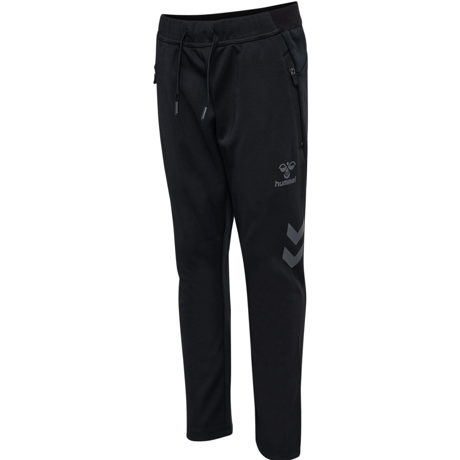 Hummel Cima 2.0 Broek Kids