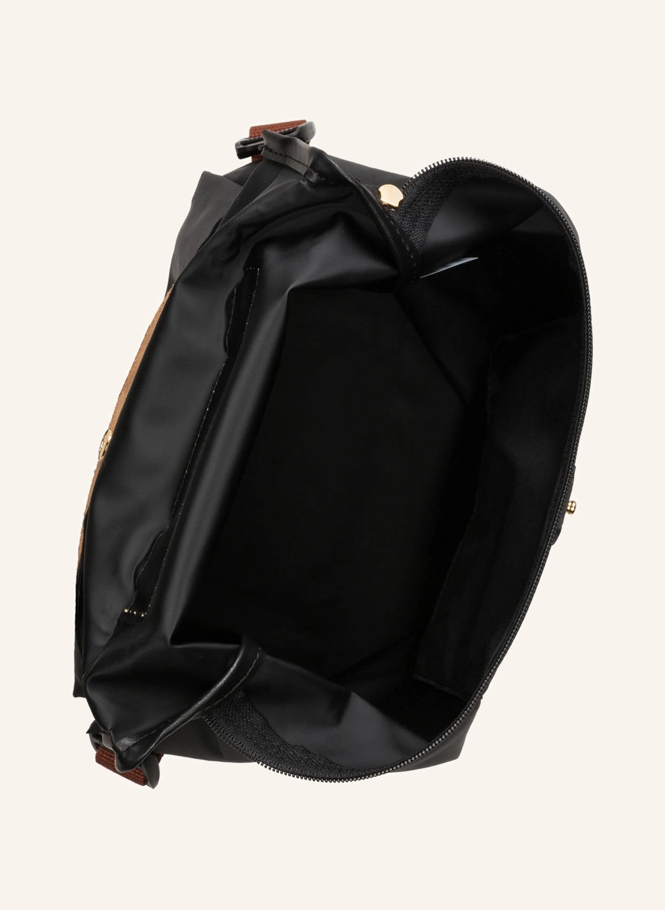 LONGCHAMP Rucksack LE PLIAGE