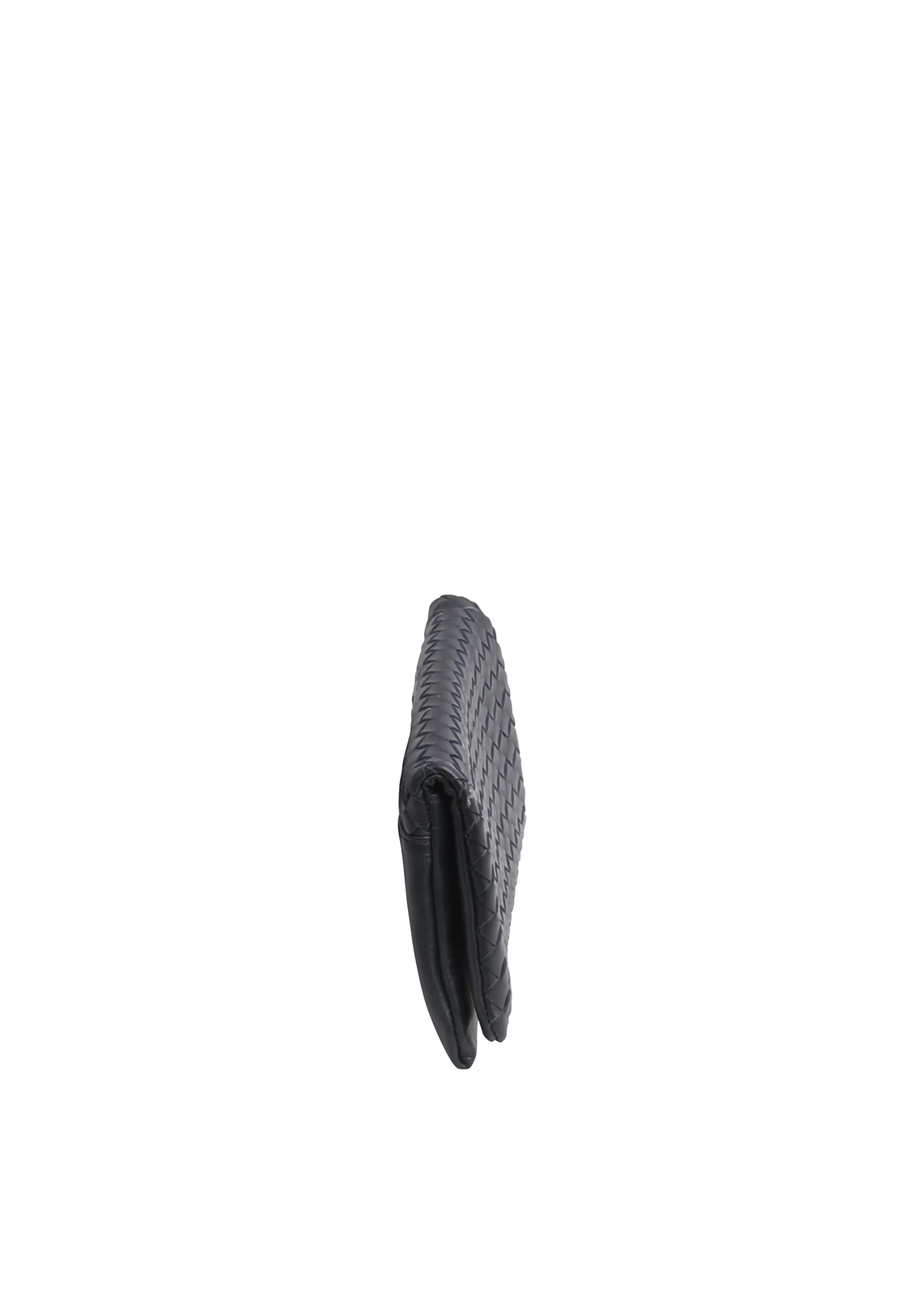 Clutch Piuma Weaving Standard