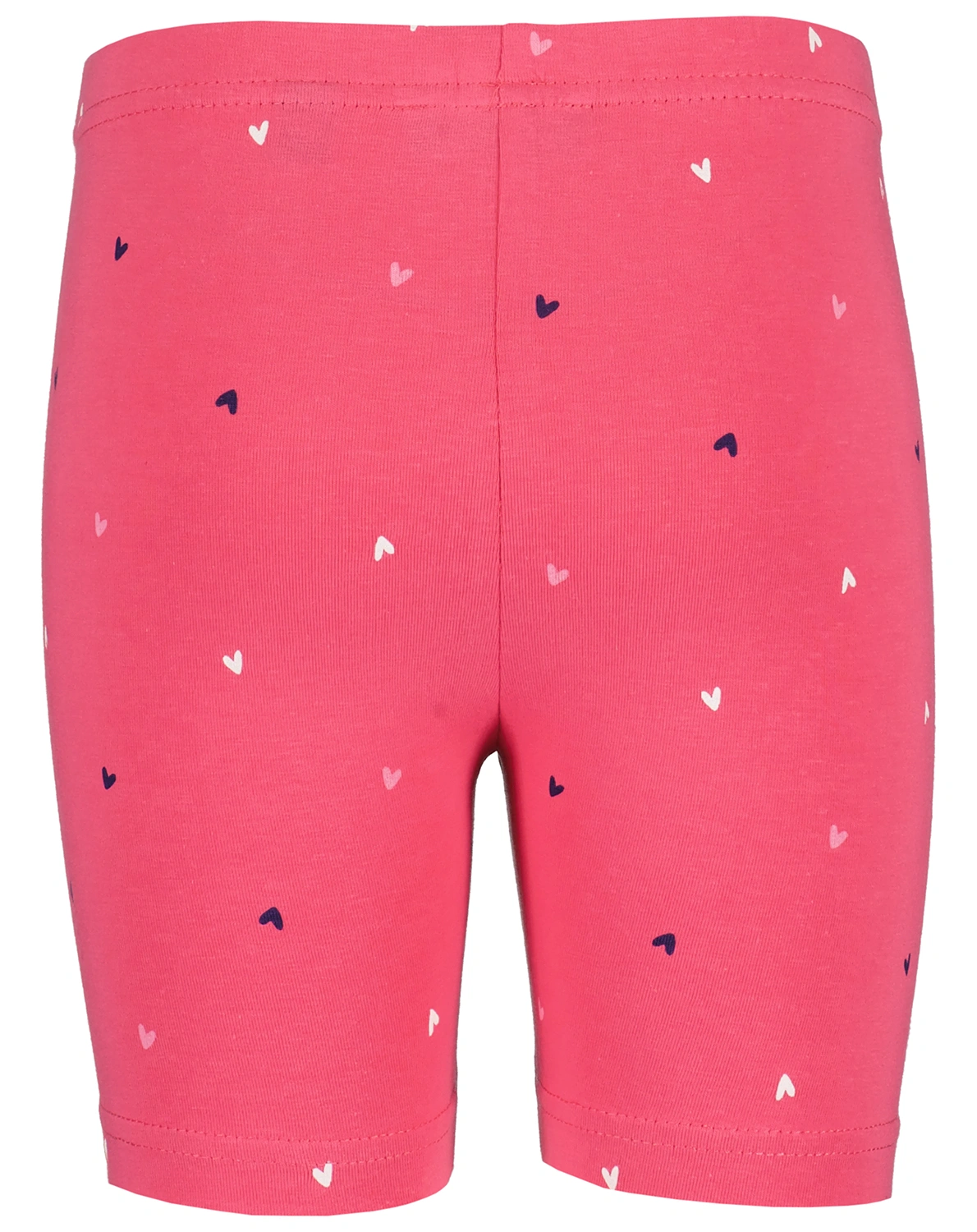 Radlerhose BIKER in pink