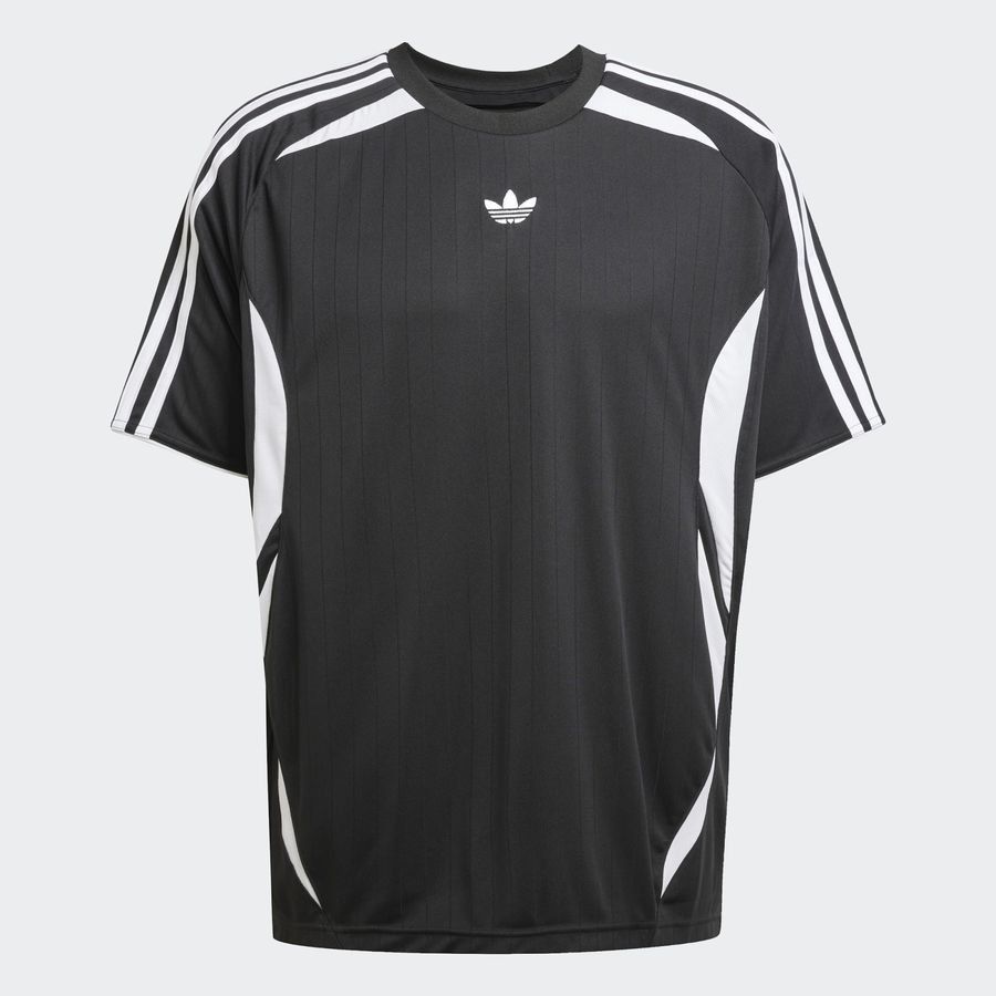 Adidas Original T-shirt Adicolor Teamgeist