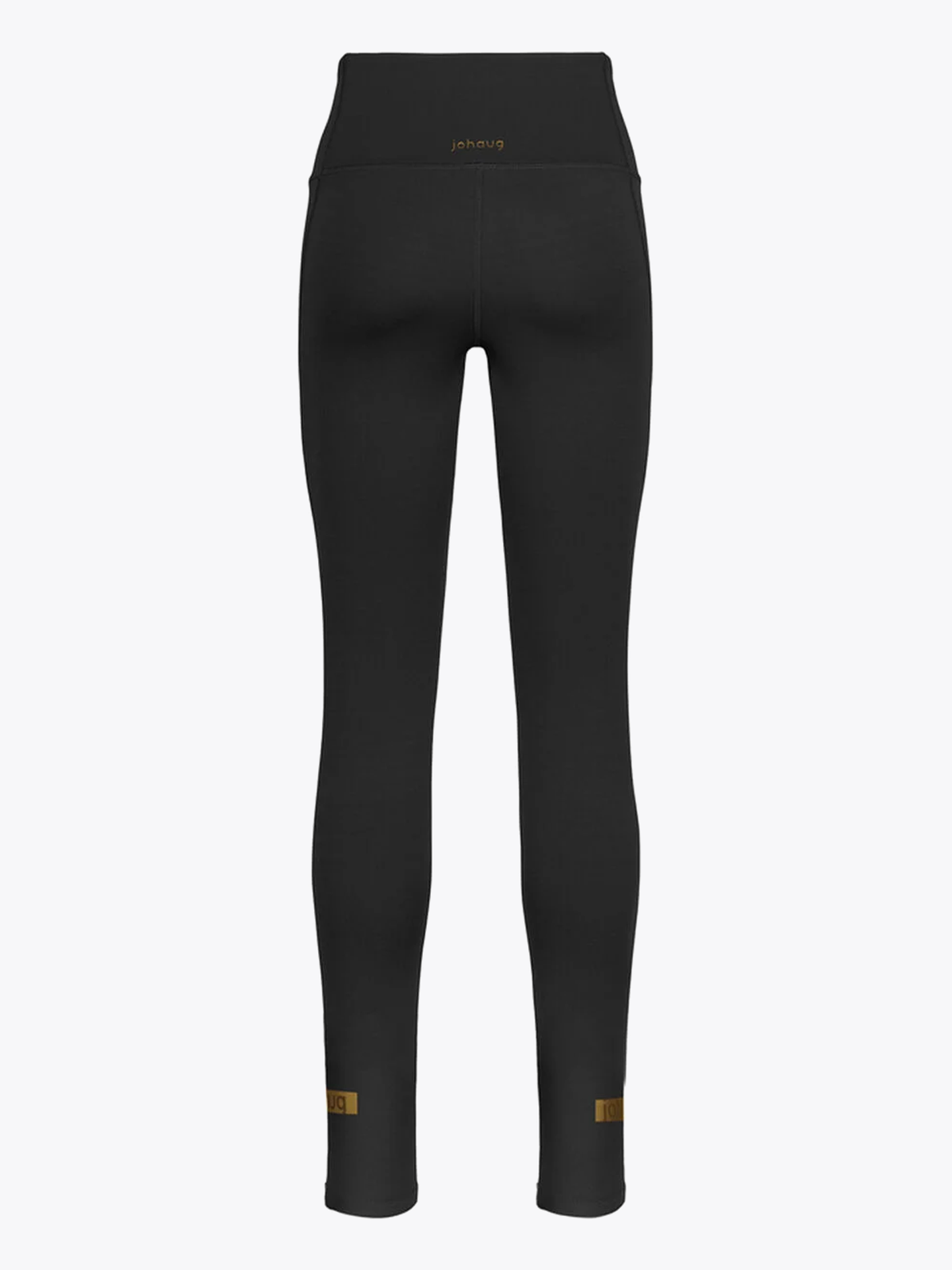 Aerial Woolmix Tights 2.0