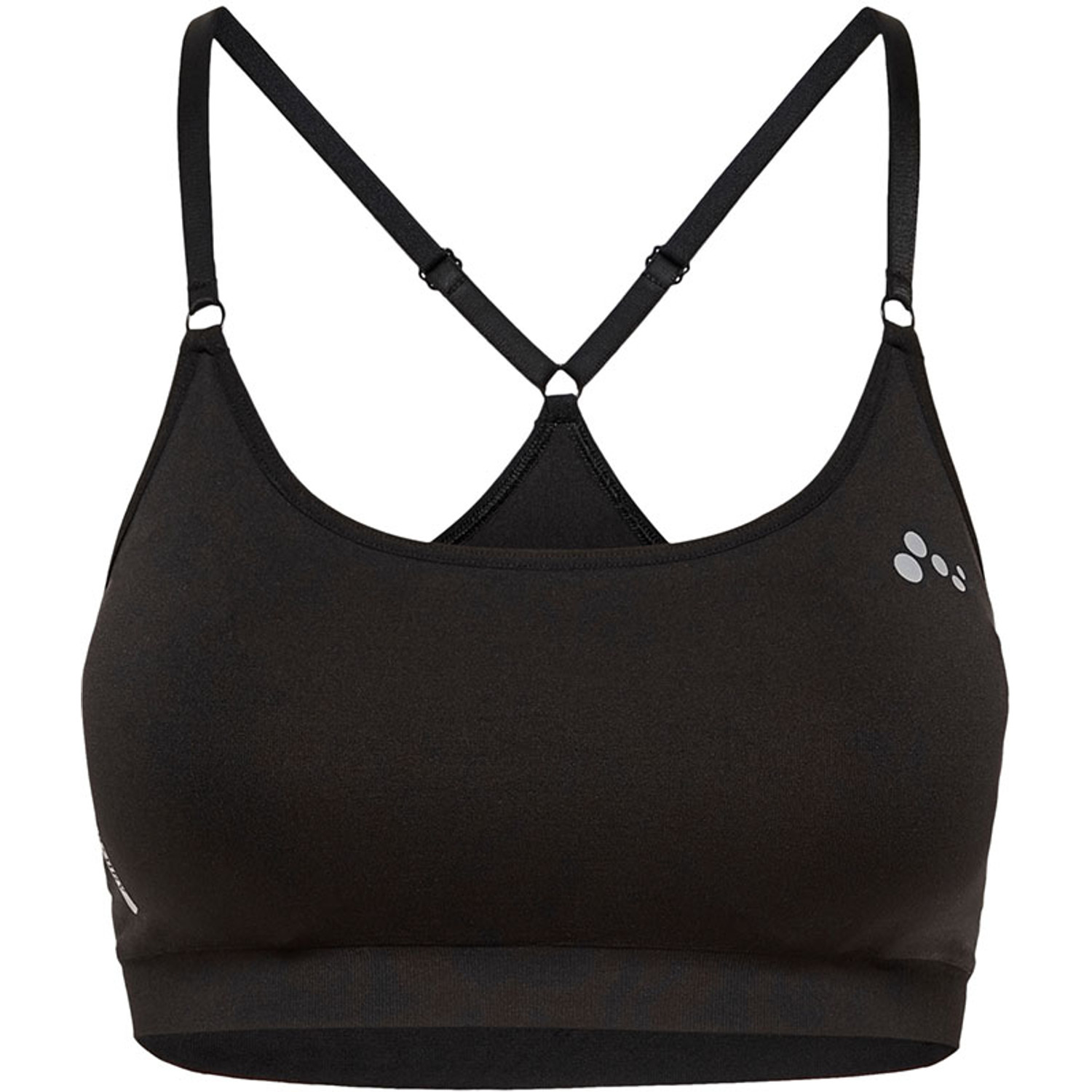Only Play Lea Seamless Sport BH