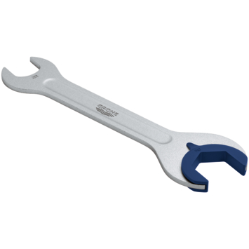 Grohe Badmengkraan Start Loop