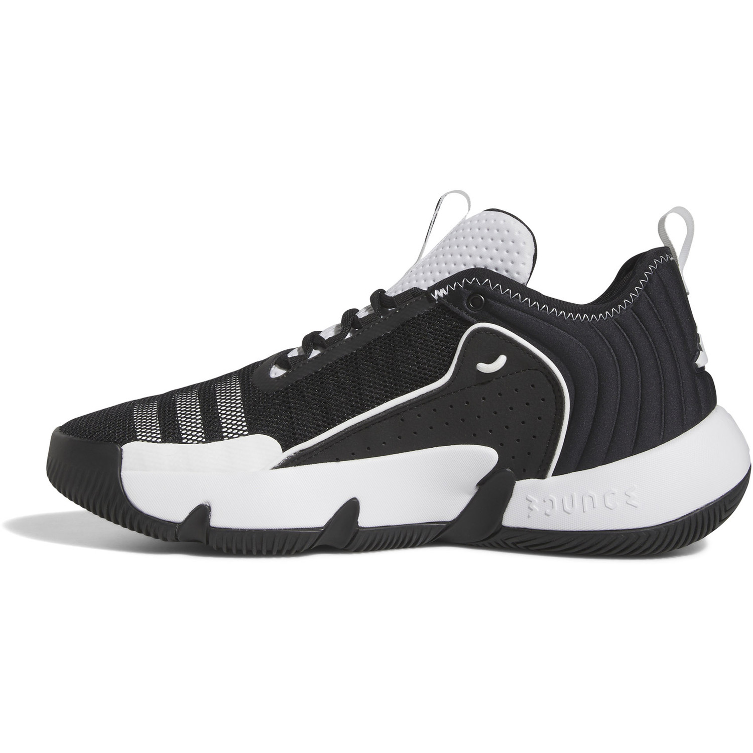 adidas Trae Unlimited