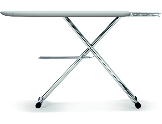 LAURASTAR - Table à repasser Prestige Board housse grise